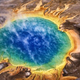 Image for article titled Yellowstone's Megavolcano is more than twice the beast we feared